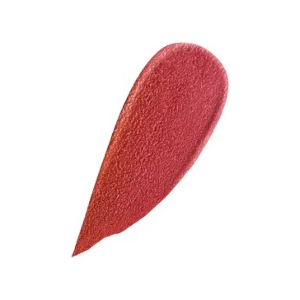 Jeffree Star Liquid Star Shadow FIRE PHOENIX  - BNIB!